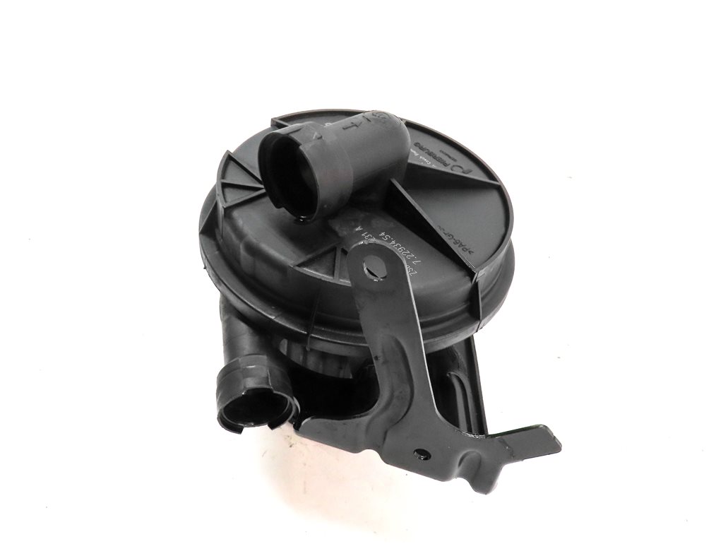 Thumbnail 3: 2013 AUDI A6 (C7) 3.0L SUPER (CTUA) ENGINE AIR INJECTION SMOG PUMP