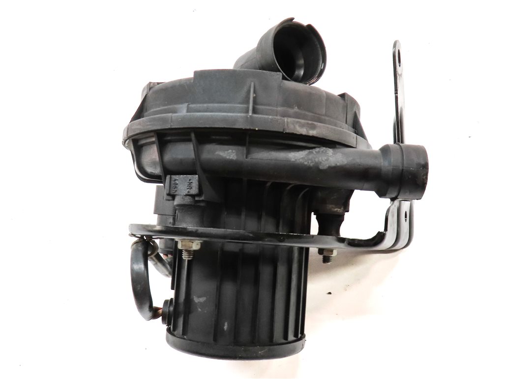 Thumbnail 5: 2013 AUDI A6 (C7) 3.0L SUPER (CTUA) ENGINE AIR INJECTION SMOG PUMP