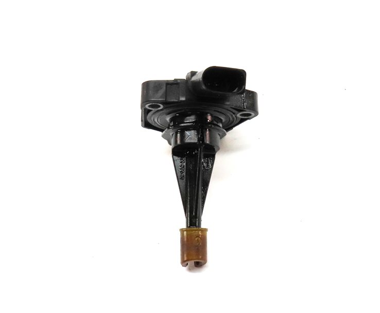 Thumbnail 2: 2013 AUDI A6 (C7) 3.0L SUPER (CTUA) ENGINE MOTOR OIL FLUID LEVEL SENSOR