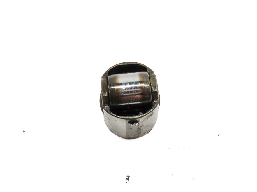 Thumbnail 4: 12-17 AUDI A6 A7 A8 Q5 Q7 S4 S5 (B8 8K 8T C7 4L) 3.0L HIGH PRESSURE FUEL PUMP