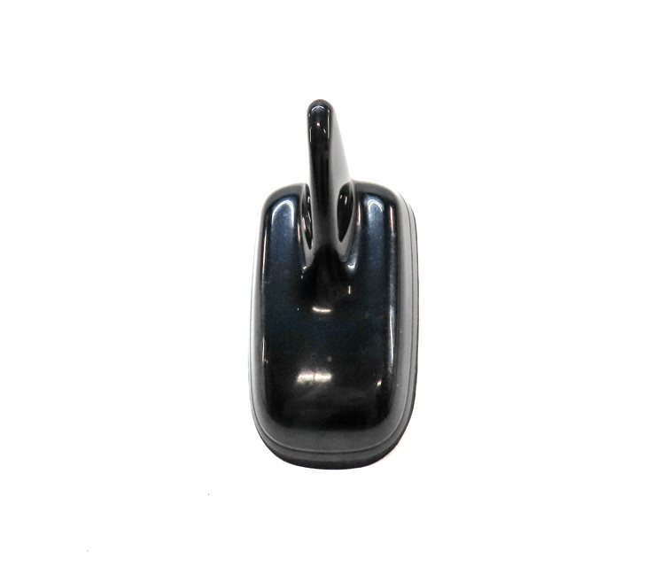 Thumbnail 2: 2013 AUDI A6 (C7) ROOF MOUNT SHARK FIN RADIO STEREO GPS RECEPTION ANTENNA (Blue)