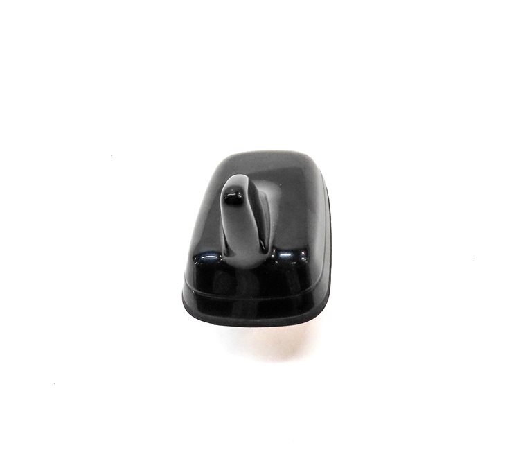 Thumbnail 5: 2013 AUDI A6 (C7) ROOF MOUNT SHARK FIN RADIO STEREO GPS RECEPTION ANTENNA (Blue)