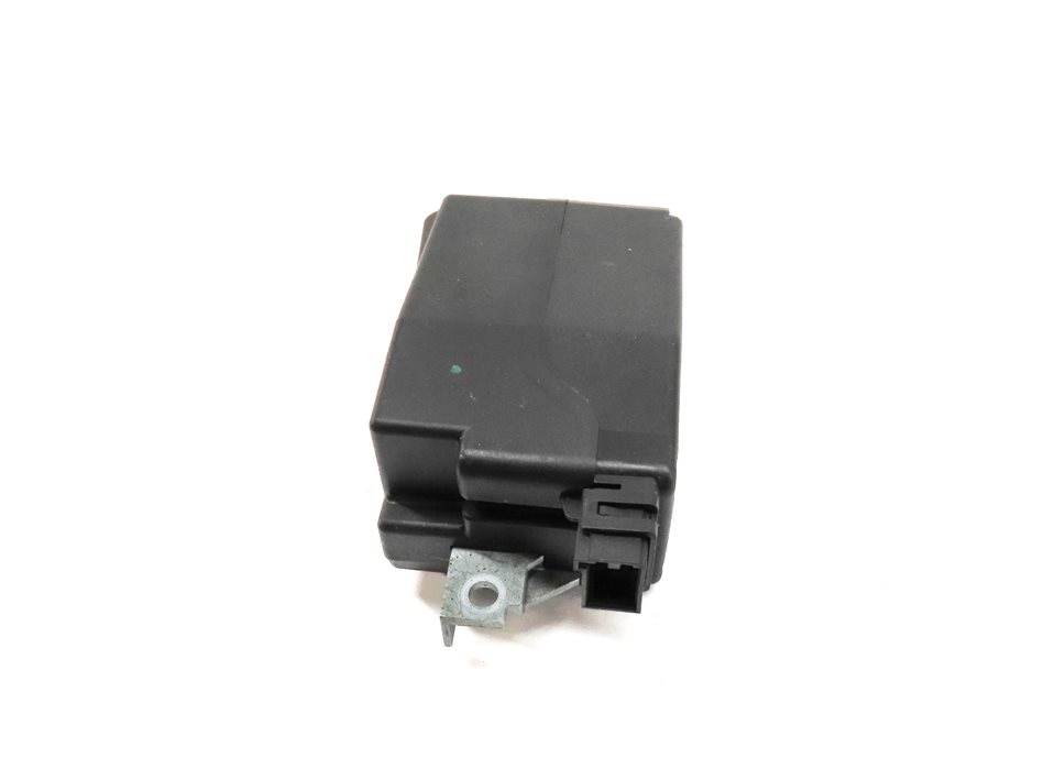 Thumbnail 14: 13-15 AUDI A6 A7 C7 3.0L SUPER SPEEDOMETER ECM BCM IMMOBILIZER MODULE KEY SET/8