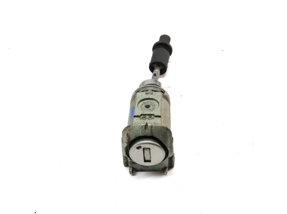 Thumbnail 16: 13-15 AUDI A6 A7 C7 3.0L SUPER SPEEDOMETER ECM BCM IMMOBILIZER MODULE KEY SET/8