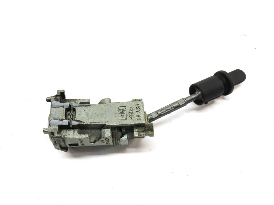 Thumbnail 17: 13-15 AUDI A6 A7 C7 3.0L SUPER SPEEDOMETER ECM BCM IMMOBILIZER MODULE KEY SET/8