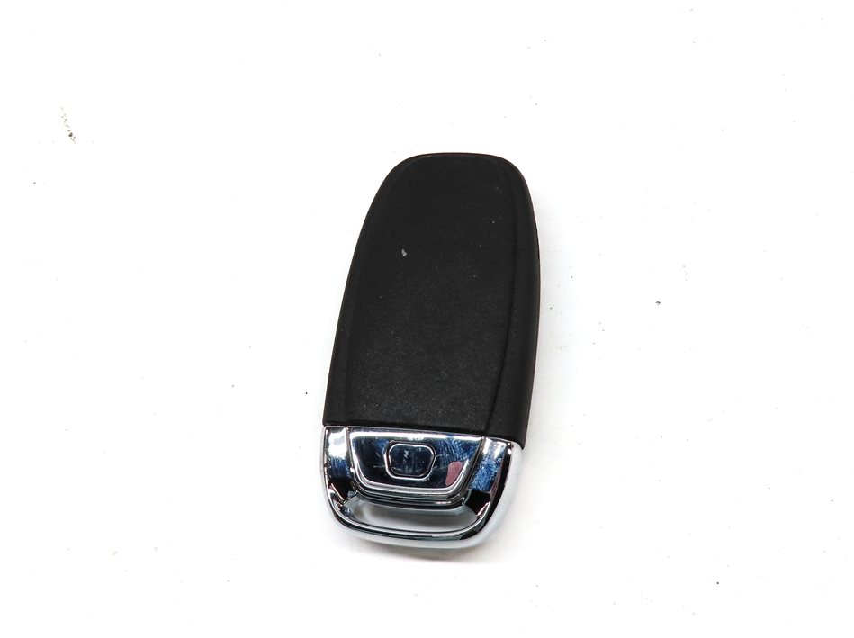 Thumbnail 19: 13-15 AUDI A6 A7 C7 3.0L SUPER SPEEDOMETER ECM BCM IMMOBILIZER MODULE KEY SET/8