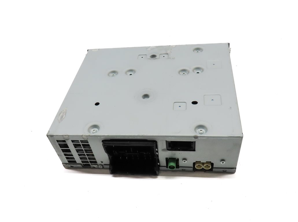 Thumbnail 5: 10-17 AUDI A4 A5 S5 RS5 A6 S6 Q5 (B8 8K 8T 8R C7) RADIO STEREO RECEIVER MODULE