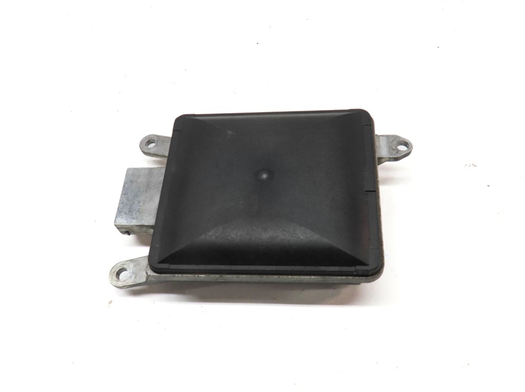 Thumbnail 5: 2012-2015 AUDI A6 S6 (C7) LEFT DRIVER REAR BLIND SPOT ALERT MODULE (SLAVE)