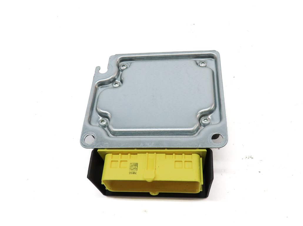 Thumbnail 5: 2012-2015 AUDI A6 A7 S6 S7 RS7 (C7) SRS BAG CONTROL MODULE