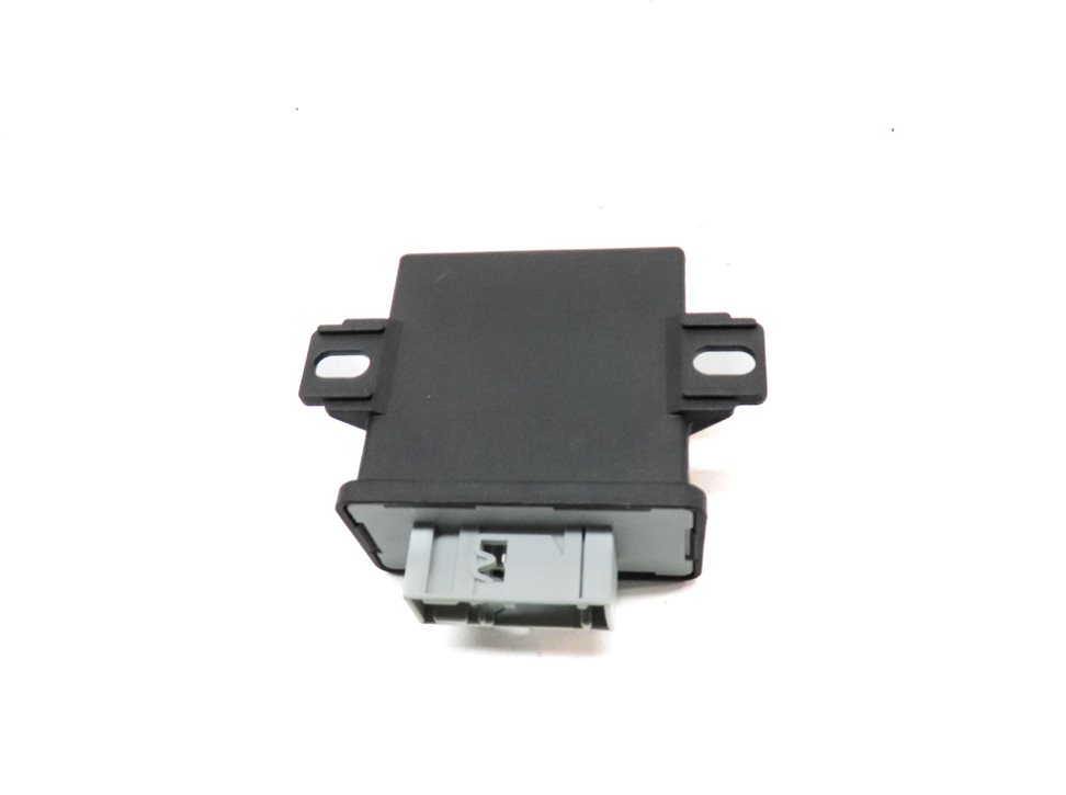 Thumbnail 5: 2013 AUDI A6 (C7) XENON HEADLIGHT RANGE CONTROL MODULE 4H0907357B