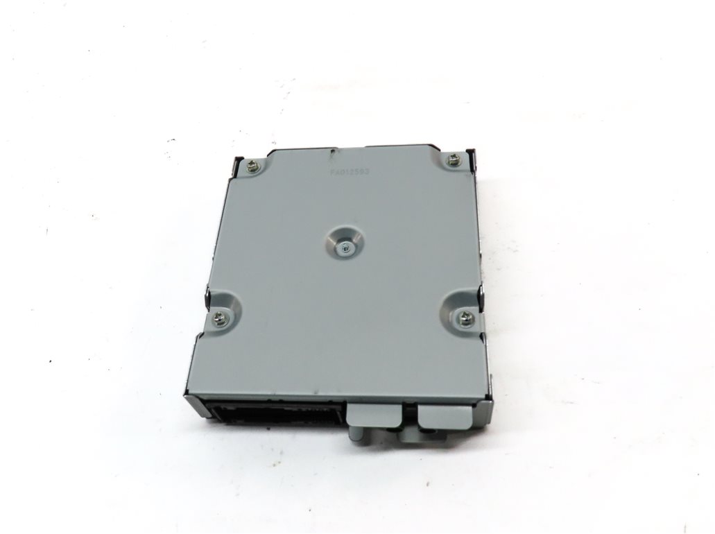Thumbnail 5: 2012-2017 AUDI A6 A7 S6 S7 RS7 (C7 4G8) REARVIEW BACKUP CAMERA CONTROL MODULE