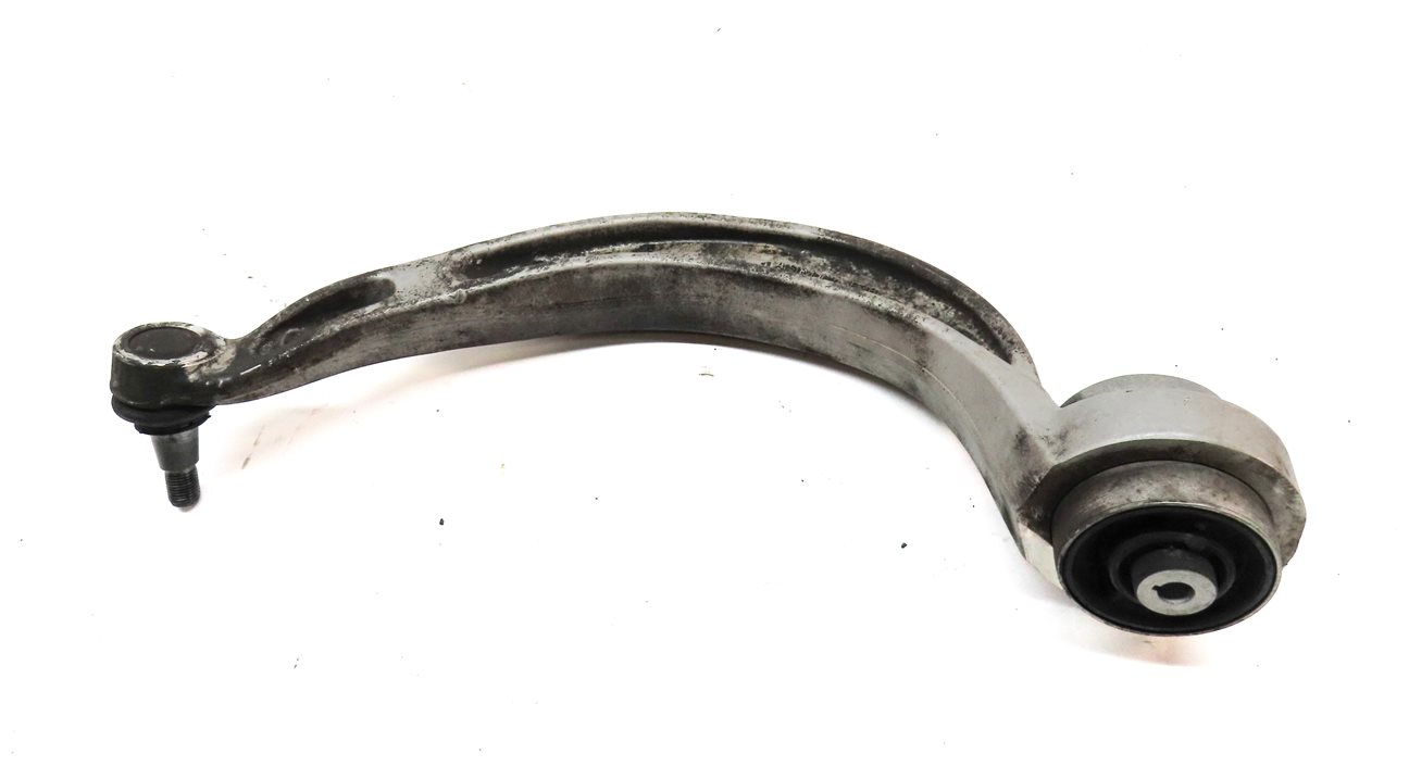 Thumbnail 10: 2009-2017 AUDI Q5 (8R) FRONT LEFT DRIVER SIDE FORWARD REARWARD CONTROL ARM SET 4