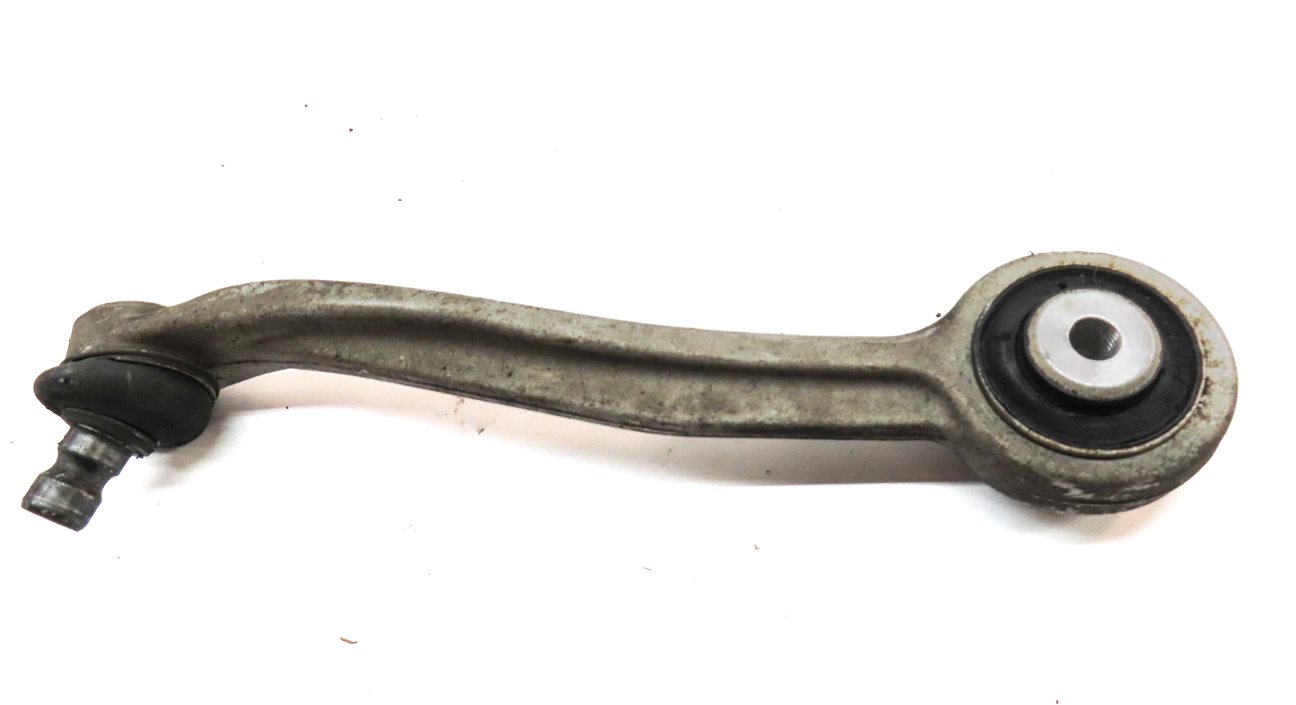 Thumbnail 5: 2009-2017 AUDI Q5 (8R) FRONT LEFT DRIVER SIDE FORWARD REARWARD CONTROL ARM SET 4