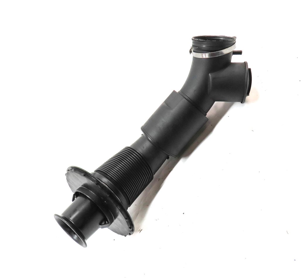 Thumbnail 3: 2013 AUDI A6 (C7) 3.0L SUPER (CTUA) ENGINE AIR INTAKE HOSE PIPE TUBE