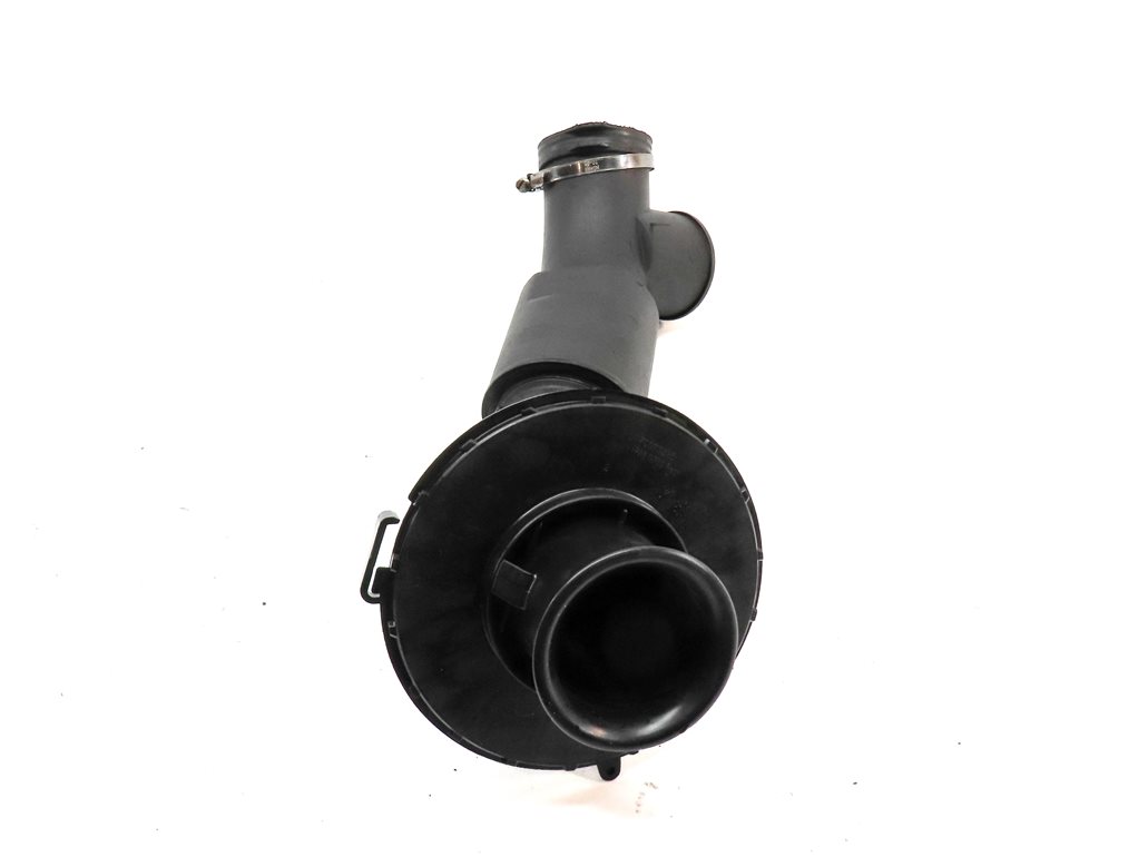 Thumbnail 4: 2013 AUDI A6 (C7) 3.0L SUPER (CTUA) ENGINE AIR INTAKE HOSE PIPE TUBE