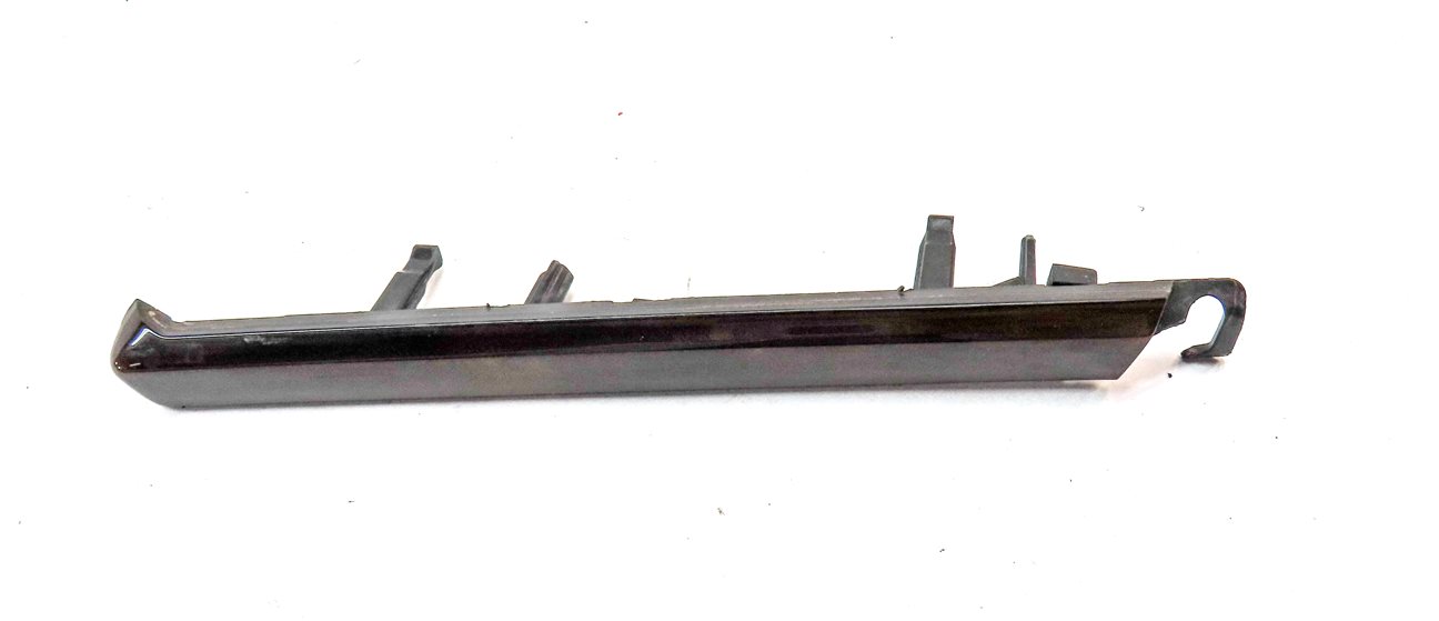Thumbnail 20: 13 AUDI A6 (C7) INTERIOR DASH FRONT/REAR DOOR CENTER CONSOLE TRIM SET/8 (Walnut)