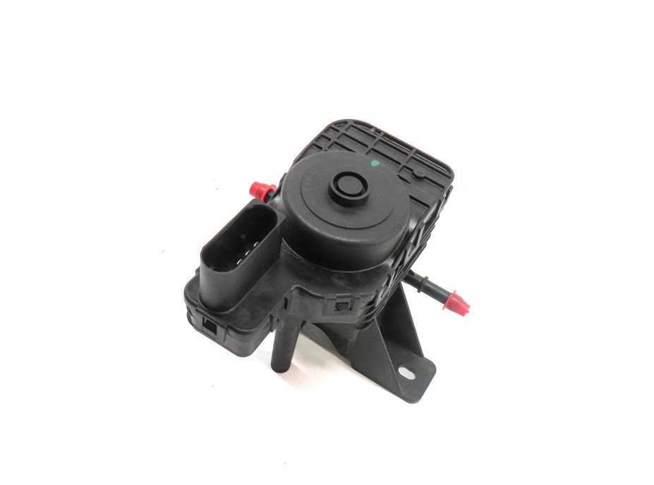 2012 BMW X5 (E70) 3.0L M57 ENGINE DIESEL EMISSIONS FLUID TRANSFER PUMP