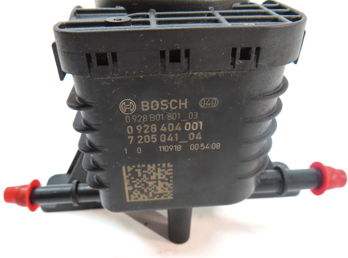 Thumbnail 7: 2012 BMW X5 (E70) 3.0L M57 ENGINE DIESEL EMISSIONS FLUID TRANSFER PUMP