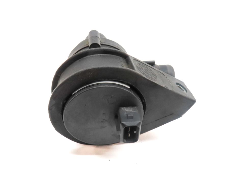 Thumbnail 6: 2012 BMW X5 (E70) 3.0L M57 DIESEL ENGINE AUX AUXILIARY WATER PUMP COOLANT PUMP