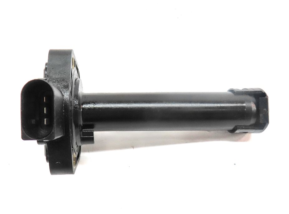Thumbnail 4: 2012 BMW X5 (E70) 3.0L M57 DIESEL ENGINE OIL PAN OIL LEVEL SENSOR SENDER