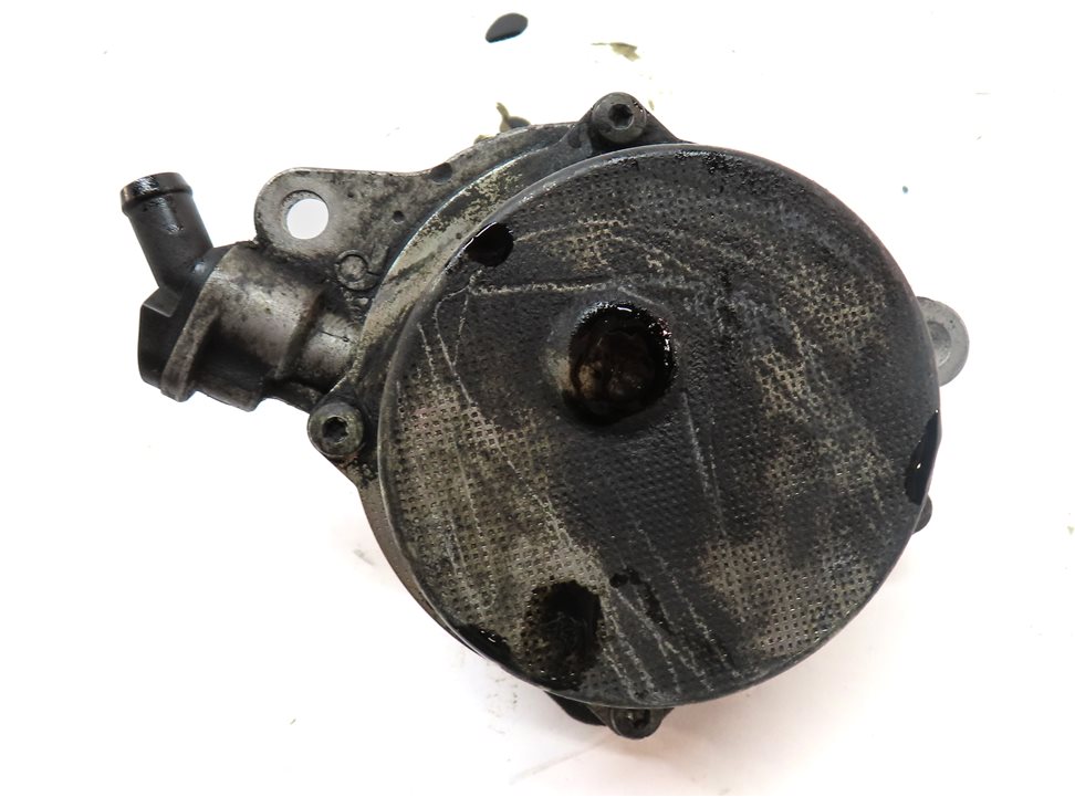 Thumbnail 5: 2009-2013 BMW X5 335D (E70 E90) 3.0L M57Y TURBO DIESEL ENGINE BRAKE VACUUM PUMP