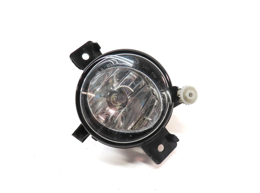 2011-2013 BMW X5 (E70) RIGHT FRONT PASSENGER FOGLIGHT FOG LIGHT LAMP