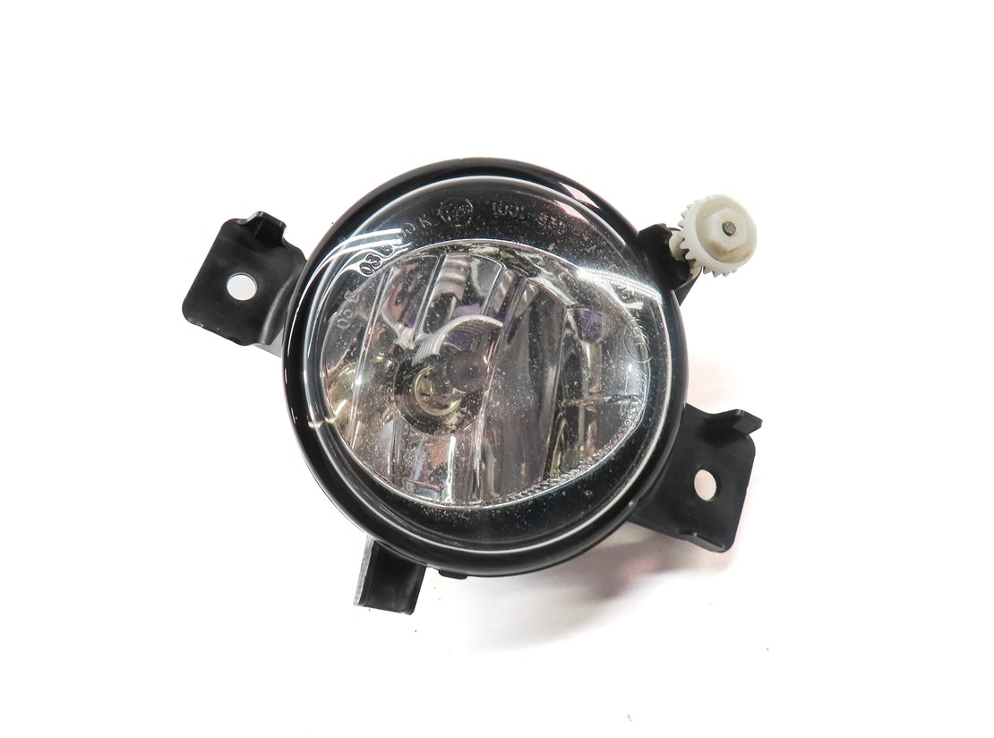 Thumbnail 2: 2011-2013 BMW X5 (E70) RIGHT FRONT PASSENGER FOGLIGHT FOG LIGHT LAMP
