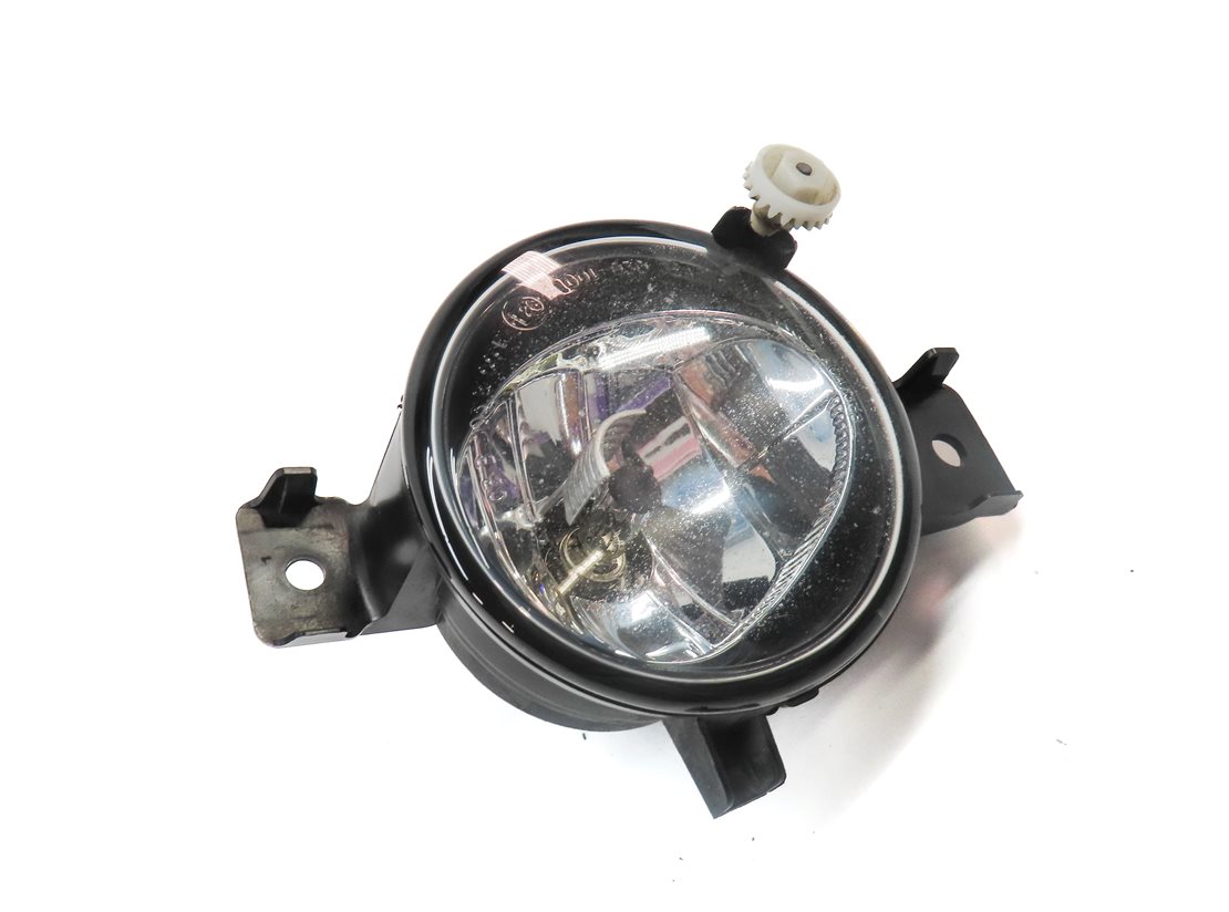 Thumbnail 3: 2011-2013 BMW X5 (E70) RIGHT FRONT PASSENGER FOGLIGHT FOG LIGHT LAMP