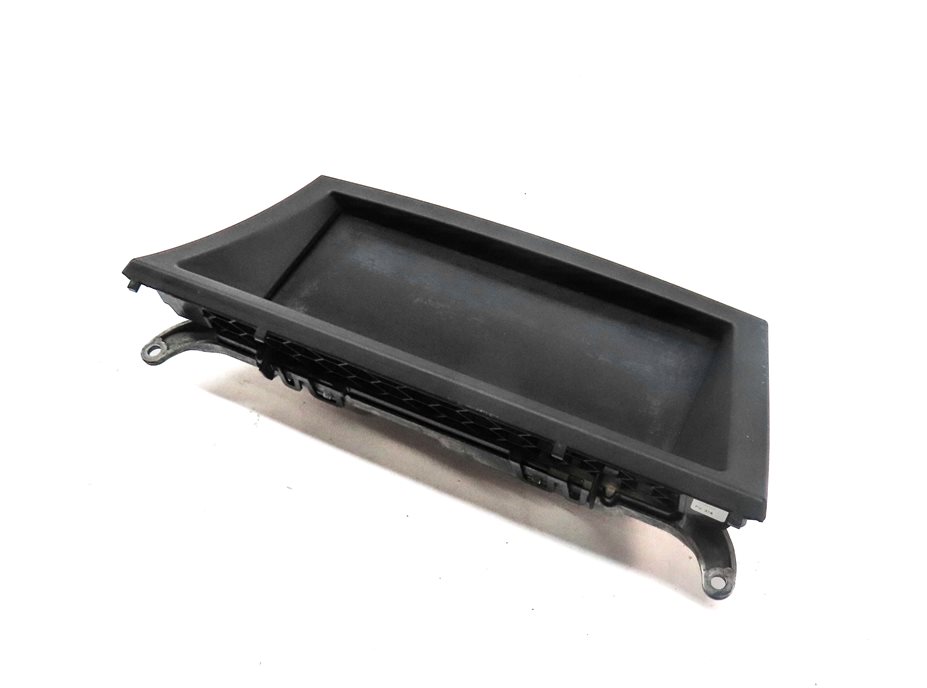 Thumbnail 2: 2010-2014 BMW X5 X5M X6 X6M (E70 E71) FRONT GPS NAVIGATION MEDIA DISPLAY SCREEN