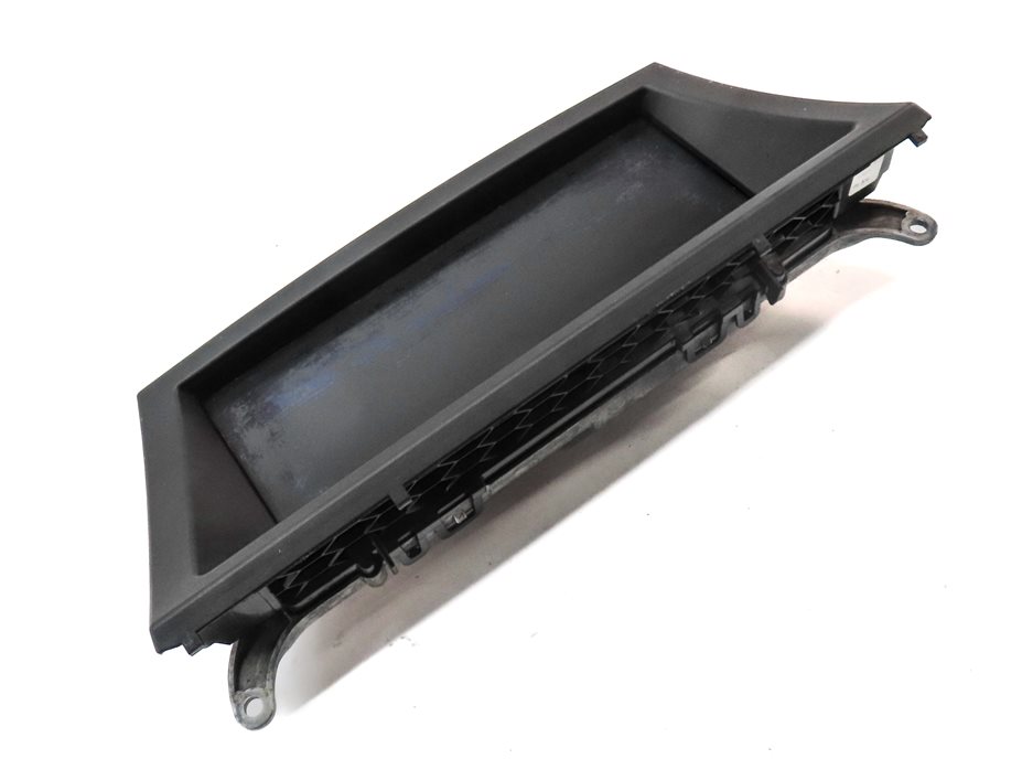 Thumbnail 4: 2010-2014 BMW X5 X5M X6 X6M (E70 E71) FRONT GPS NAVIGATION MEDIA DISPLAY SCREEN