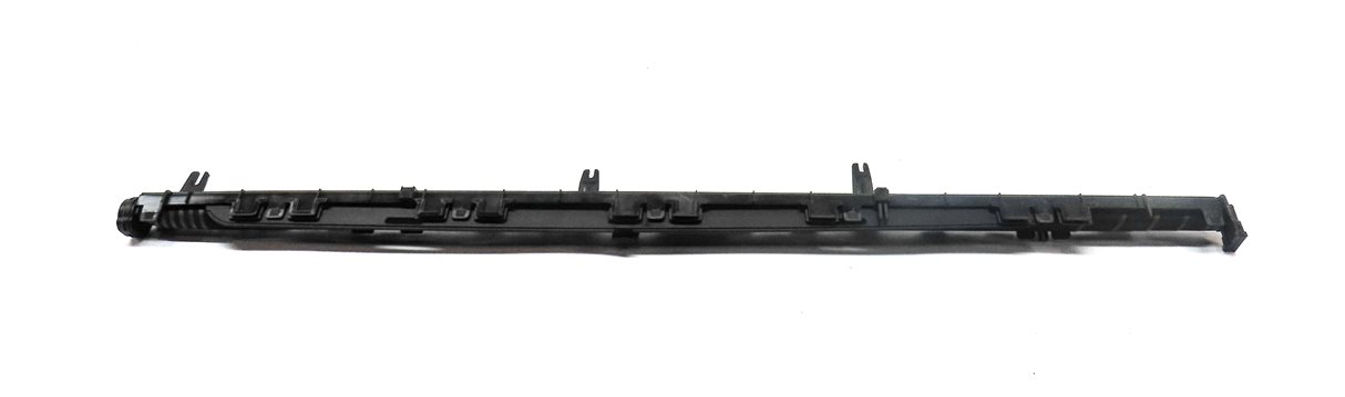 Thumbnail 5: 2007-2013 BMW X5 (E70) RIGHT REAR RETRACTABLE WINDOW SUN SCREEN PRIVACY SHADE