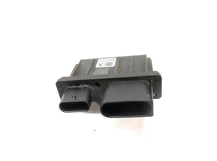 Thumbnail 2: 2012 BMW X5 (E70) DIESEL DEF SCR UREA FLUID INJECTION CONTROL MODULE SENSOR