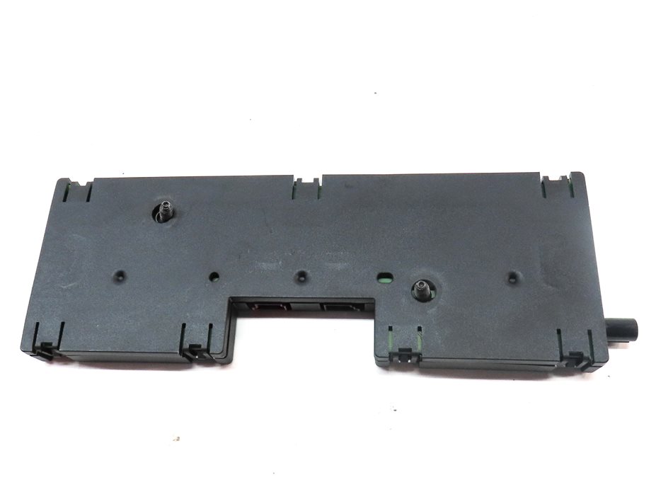 Thumbnail 5: 2012 BMW X5 (E70) RADIO STEREO DIVERSITY ANTENNA AMP AMPLIFIER MODULE