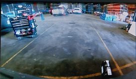 Thumbnail 2: 09-18 BMW 2 3 4 5 7 M5 X3 X5 X6 (F01 F07 F10 F15 F16 F30 F32) REARVIEW CAMERA