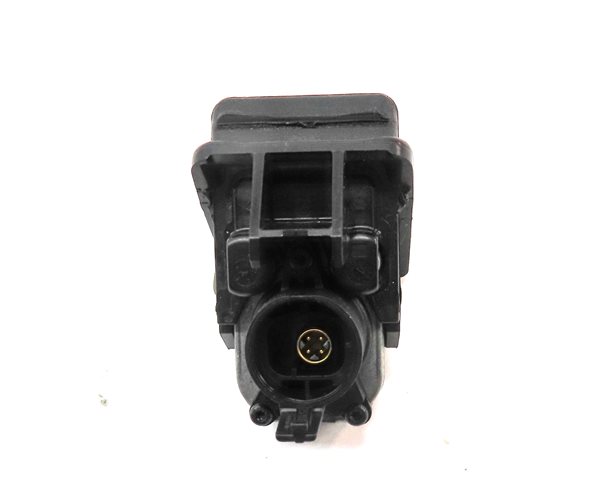 Thumbnail 5: 09-18 BMW 2 3 4 5 7 M5 X3 X5 X6 (F01 F07 F10 F15 F16 F30 F32) REARVIEW CAMERA