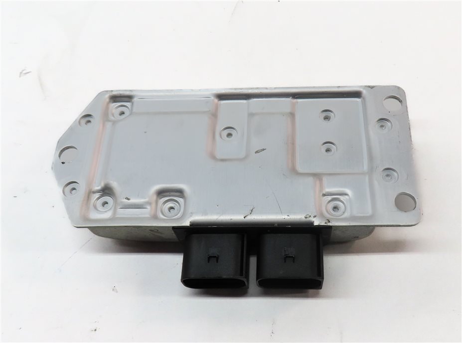 Thumbnail 5: 2007-2014 BMW X5 X5M X6 X6M - (E70 / E71) ATC700 TRANSFER CASE CONTROL MODULE