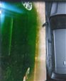 Thumbnail 2: 2010-2013 BMW X5 (E70) LEFT P-FOLD MEM AUTODIM CAMERA HEATED DOOR MIRROR (Grey)