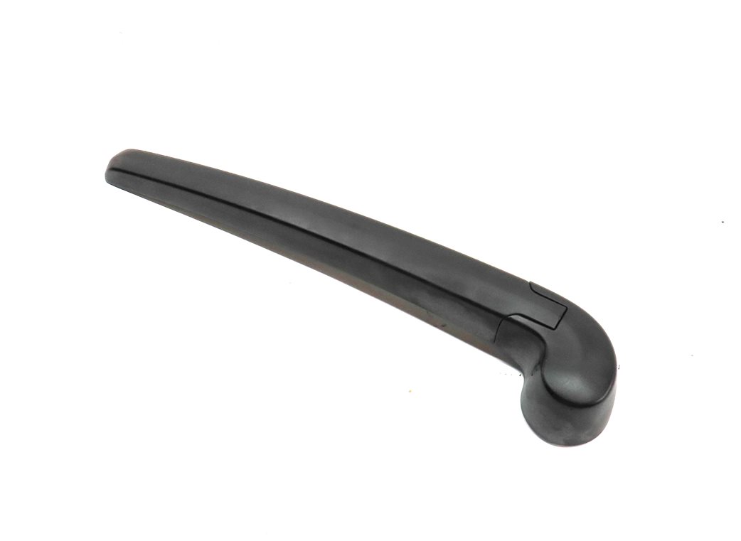 2015-2018 AUDI Q3 (8U) TRUNK HATCH GATE REAR WIPER ARM
