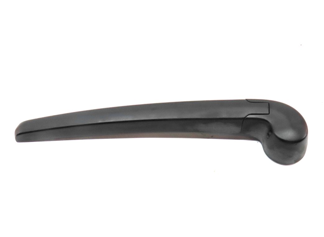 Thumbnail 2: 2015-2018 AUDI Q3 (8U) TRUNK HATCH GATE REAR WIPER ARM