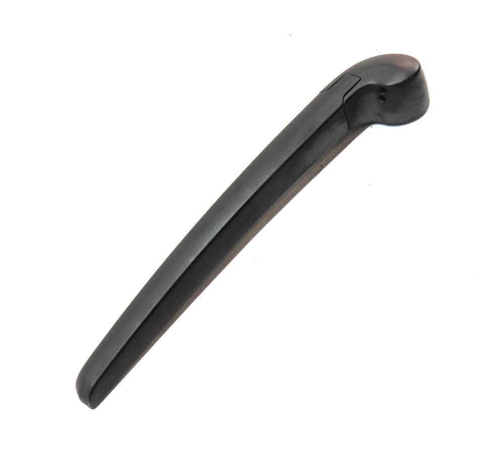 Thumbnail 3: 2015-2018 AUDI Q3 (8U) TRUNK HATCH GATE REAR WIPER ARM