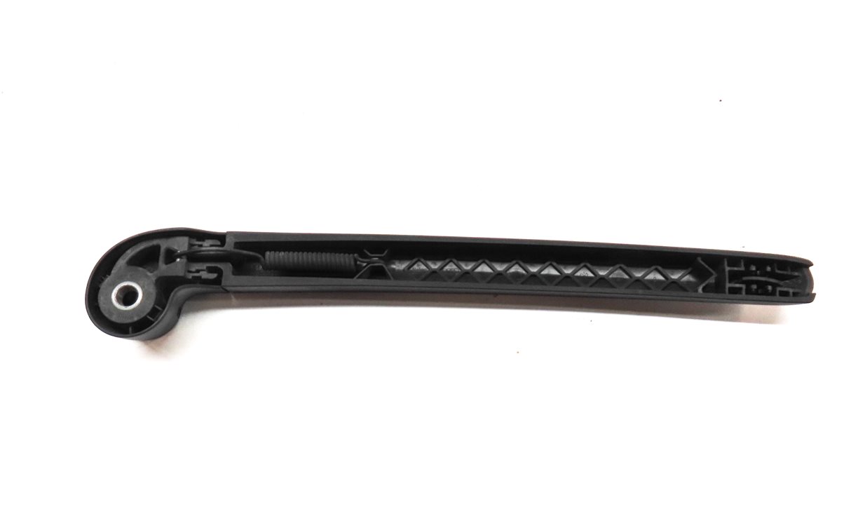 Thumbnail 4: 2015-2018 AUDI Q3 (8U) TRUNK HATCH GATE REAR WIPER ARM