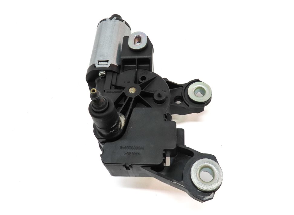 Thumbnail 6: 2015-2018 AUDI Q3 (8U) REAR WIPER MOTOR LIFTGATE HATCH TRUNK REAR WIPER MOTOR