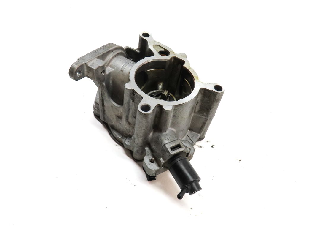 2015-2018 AUDI Q3 (8U) 2.0L CCTA TURBO ENGINE BRAKE VACUUM PUMP