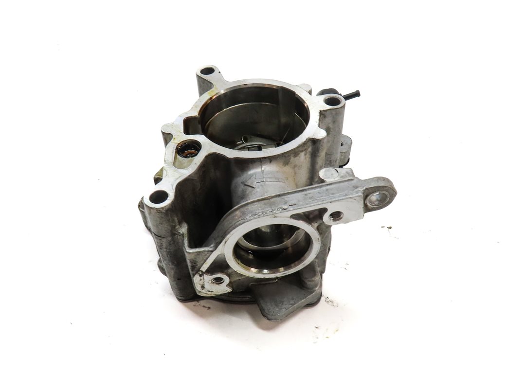 Thumbnail 4: 2015-2018 AUDI Q3 (8U) 2.0L CCTA TURBO ENGINE BRAKE VACUUM PUMP