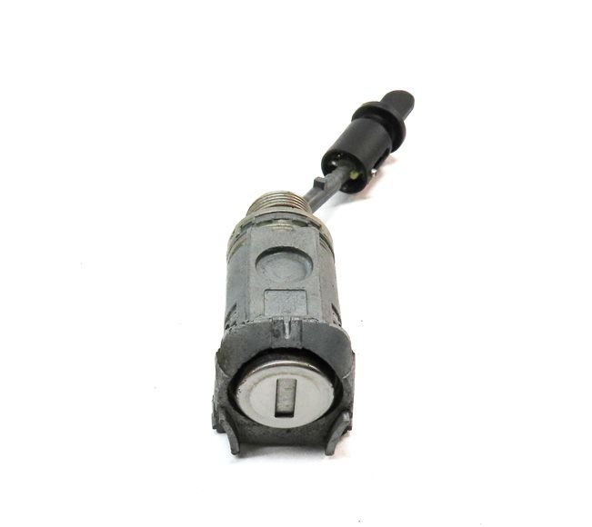 Thumbnail 11: 18 AUDI Q3 8U 2.0L TURBO CCTA SPEEDOMETER ECU IMMOBILIZER MODULE KEY SET (95k)