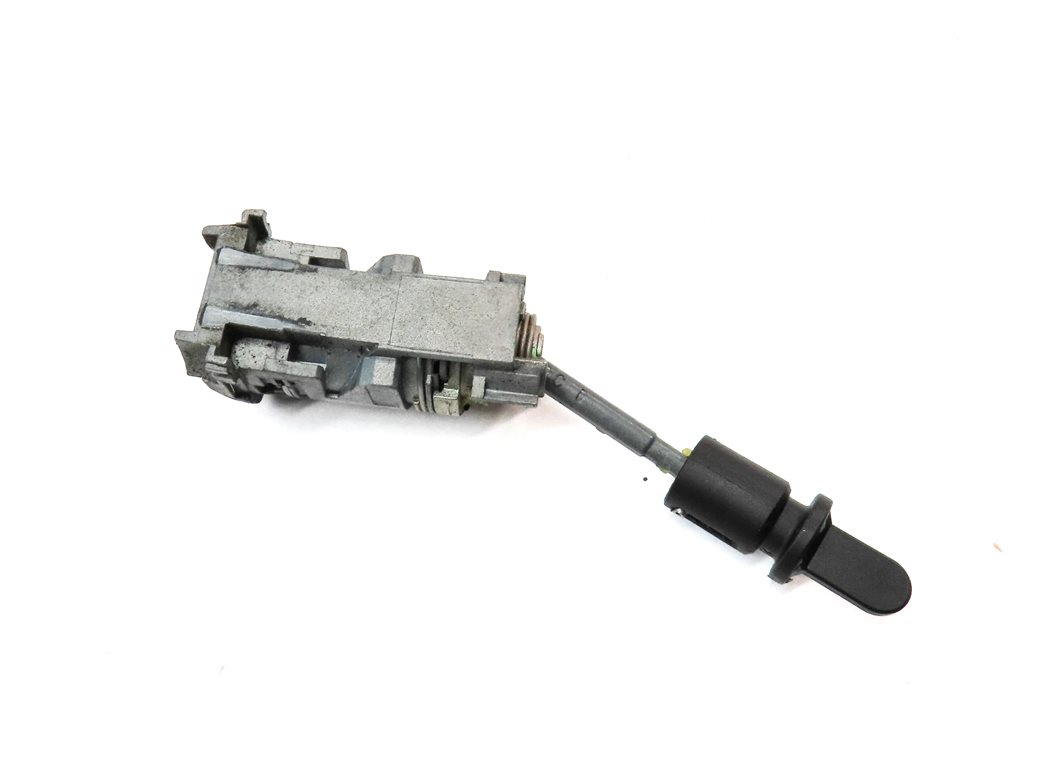 Thumbnail 21: 18 AUDI Q3 8U 2.0L TURBO CCTA SPEEDOMETER ECU IMMOBILIZER MODULE KEY SET (95k)