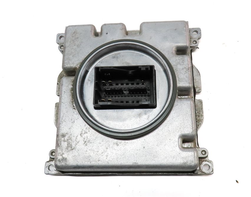 Thumbnail 5: 2018 AUDI Q3 (8U) LED HEADLIGHT LED LIGHT LAMP CONTROL MODULE