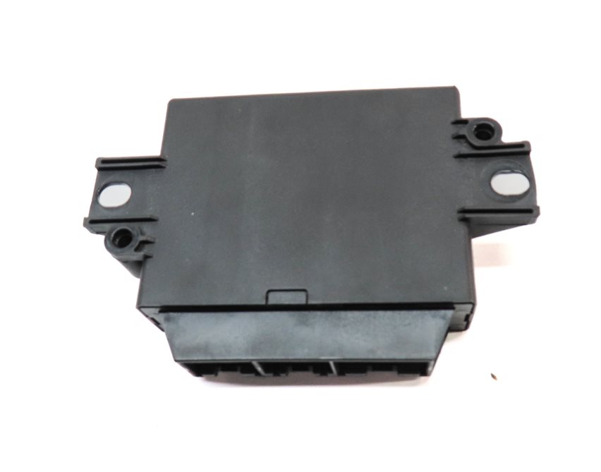 Thumbnail 5: 2015-2018 AUDI Q3 (8U) PDC PARK DISTANCE ASSIST SENSOR CONTROL MODULE