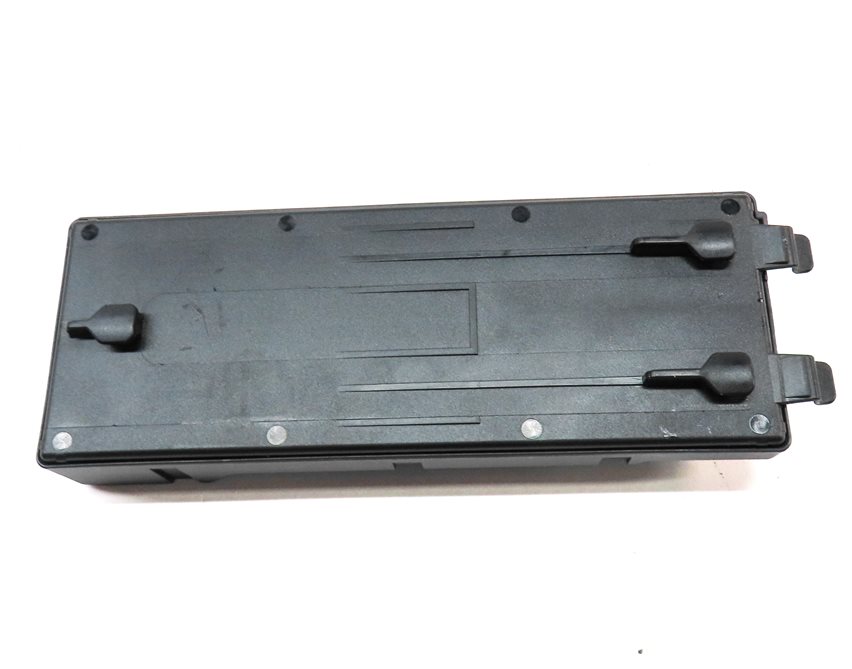 Thumbnail 5: 2018 AUDI Q3 (8U) REAR TRUNK AUTOMATIC OPEN LIFT LIFTGATE CONTROL MODULE