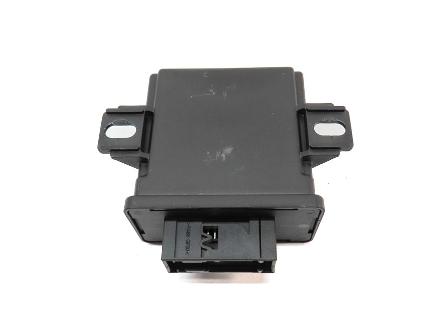 Thumbnail 5: 2018 AUDI Q3 (8U) LED HEADLIGHT LEVELING CONTROL MODULE